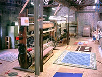 Killybegs Maritime and Heritage Centre