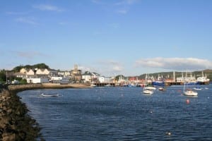Killybegs_Harbour_2007_08_21