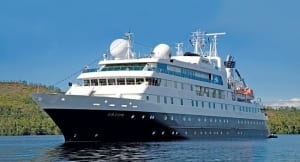 National-Geographic-Orion-cruise-ship