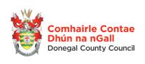 Donegal Tourism Ltd