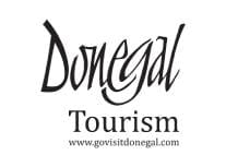 Donegal Tourism Ltd