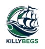 killybegs-logo.jpeg