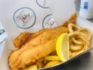 seafoodShack